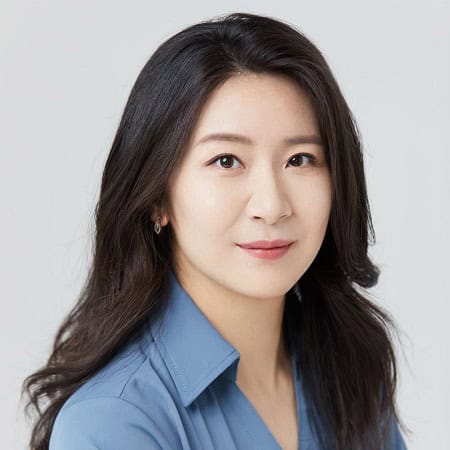 Emily Chen